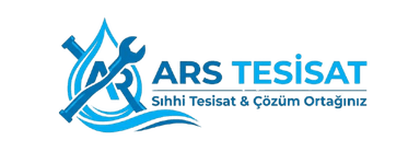 ARS Tesisat