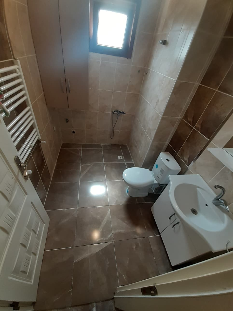 Gider Görüntüleme